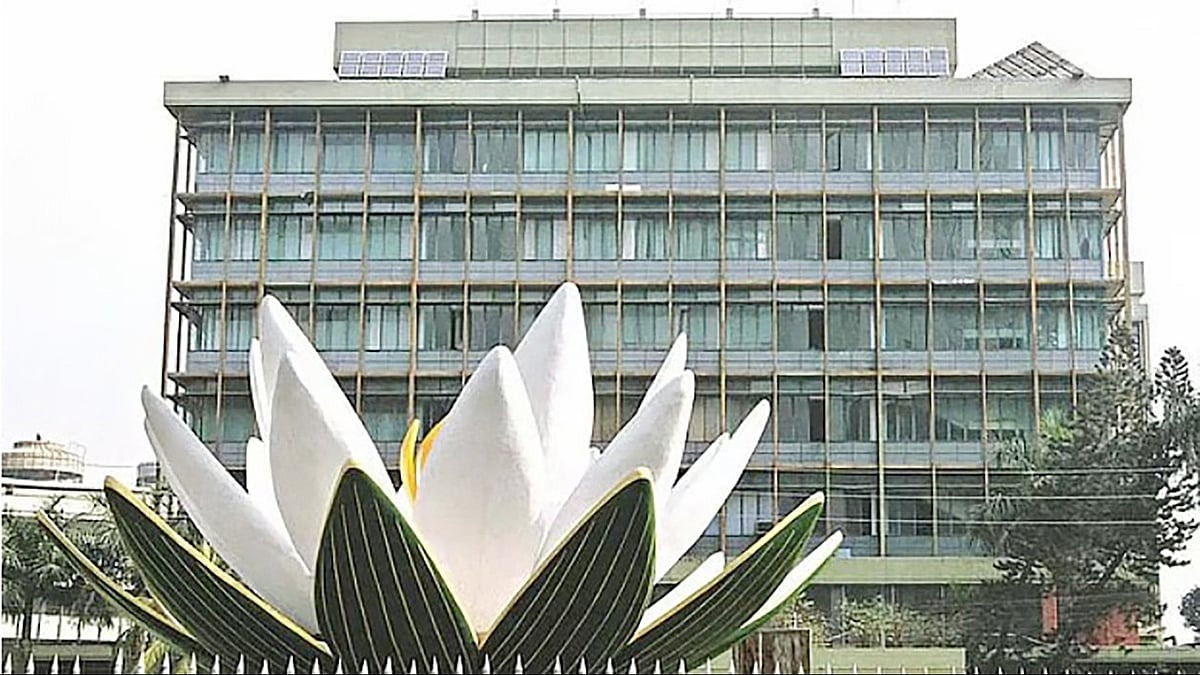 ইসলামি ধারার ব্যাংকে আমানত ও বিনিয়োগে বড় প্রবৃদ্ধি
